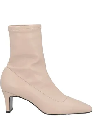 Fabio Rusconi FOOTWEAR - Ankle boots - on YOOX.com