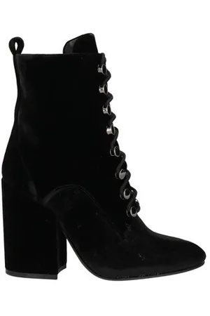 KENDALL + KYLIE FOOTWEAR - Ankle boots - on YOOX.com
