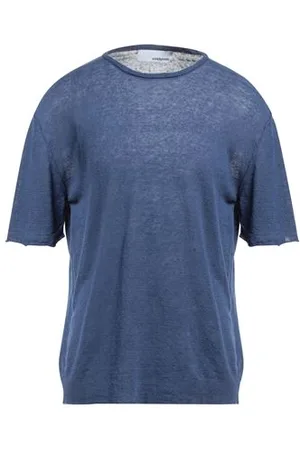 COSTUMEIN KNITWEAR - Jumpers - on YOOX.com