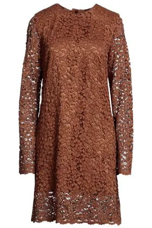 LIVIANA CONTI DRESSES - Mini dresses - on YOOX.com