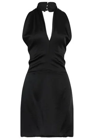 MVP Wardrobe DRESSES - Mini dresses - on YOOX.com