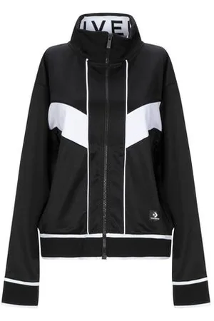 Converse TOPWEAR - Sweatshirts - on YOOX.com