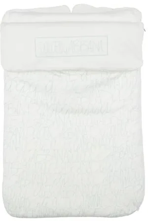 Dolce & Gabbana KIDS’ ROOM - Sleeping bags - on YOOX.com