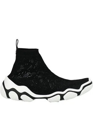 RED(V) FOOTWEAR - Trainers - on YOOX.com