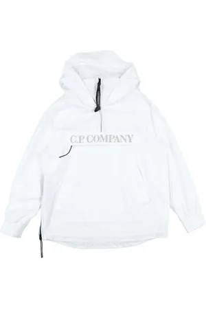 C.P. Company COATS & JACKETS - Overcoats & Trench Coats - on YOOX.com
