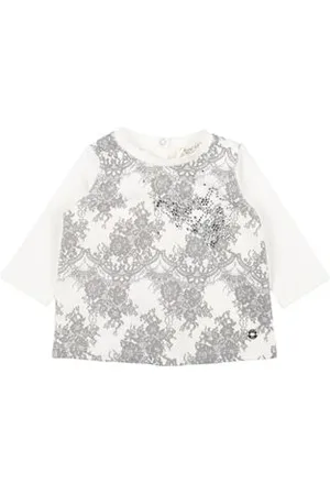 Twin-Set TOPWEAR - T-shirts - on YOOX.com