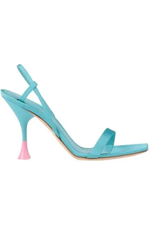 3Juin FOOTWEAR - Sandals - on YOOX.com