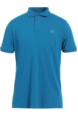 Sundek TOPWEAR - Polo shirts - on YOOX.com