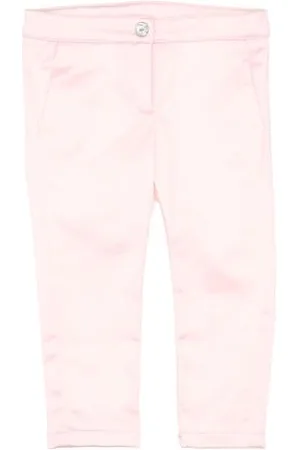 I PINCO PALLINO BOTTOMWEAR - Trousers - on YOOX.com