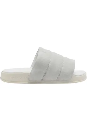 adidas FOOTWEAR - Sandals - on YOOX.com