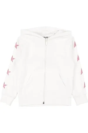 Golden Goose TOPWEAR - Sweatshirts - on YOOX.com