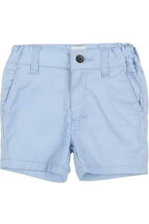 HUGO BOSS BOTTOMWEAR - Shorts & Bermuda Shorts - on YOOX.com