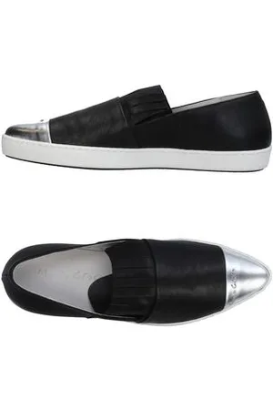 Manila Grace FOOTWEAR - Trainers - on YOOX.com