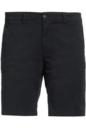 BETWOIN BOTTOMWEAR - Shorts & Bermuda Shorts - on YOOX.com