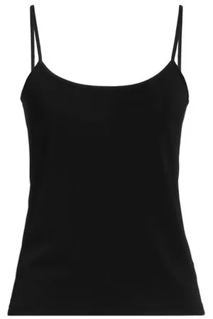 ANGELO MARANI TOPWEAR - Tops - on YOOX.com