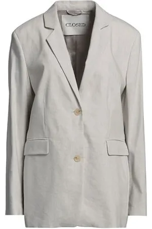 Closed SUITS and CO-ORDS - Blazers - on YOOX.com