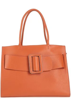 BOYY BAGS - Handbags - on YOOX.com