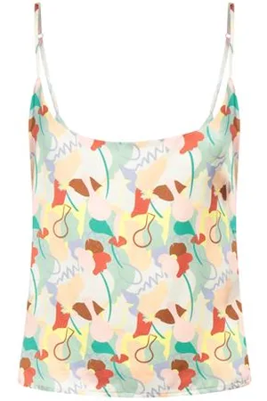 Manuel Ritz TOPWEAR - Tops - on YOOX.com