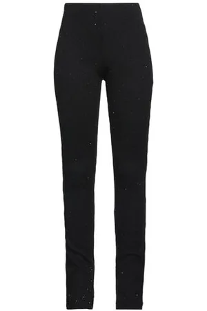 Samsøe Samsøe BOTTOMWEAR - Trousers - on YOOX.com