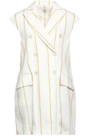 ELEVENTY COATS & JACKETS - Overcoats & Trench Coats - on YOOX.com