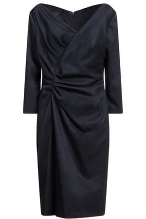 TALBOT RUNHOF DRESSES - Midi dresses - on YOOX.com