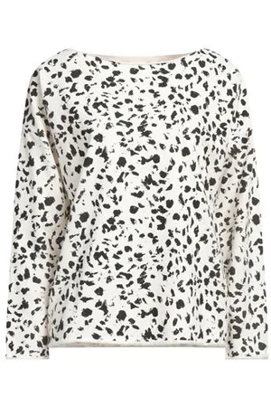 Juvia TOPWEAR - Sweatshirts - on YOOX.com