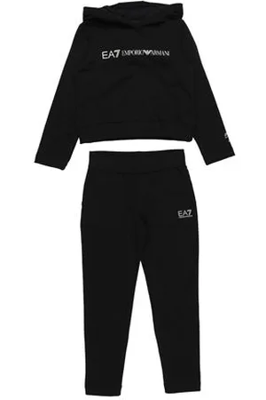 EA7 JUMPSUITS & TRACKSUITS - Tracksuits - on YOOX.com
