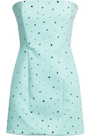 GIUSEPPE DI MORABITO DRESSES - Mini dresses - on YOOX.com