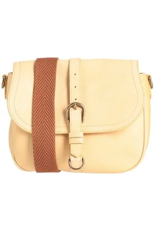 Golden Goose BAGS - Cross-body bags - on YOOX.com