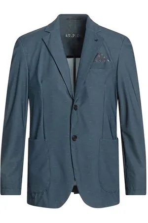 At.p.Co SUITS and CO-ORDS - Blazers - on YOOX.com