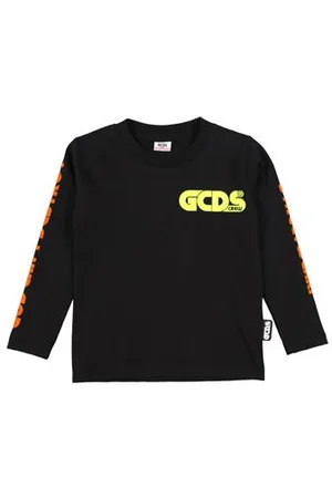 GCDS TOPWEAR - T-shirts - on YOOX.com