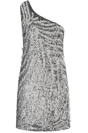 Givenchy DRESSES - Mini dresses - on YOOX.com
