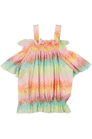 L:Ú L:Ú TOPWEAR - Tops - on YOOX.com