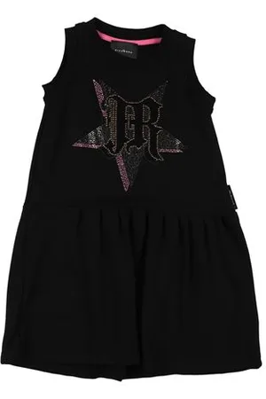 John Richmond DRESSES - Kids’ dresses - on YOOX.com