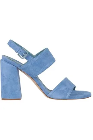 ROBERTO FESTA FOOTWEAR - Sandals - on YOOX.com