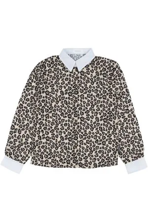 Gaudi TOPWEAR - Shirts - on YOOX.com