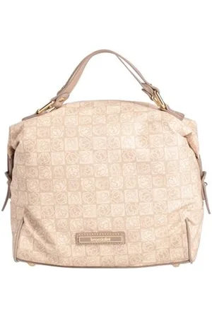 Braccialini BAGS - Handbags - on YOOX.com