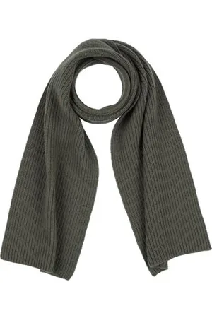 Closed ACCESSORIES - Scarves - on YOOX.com