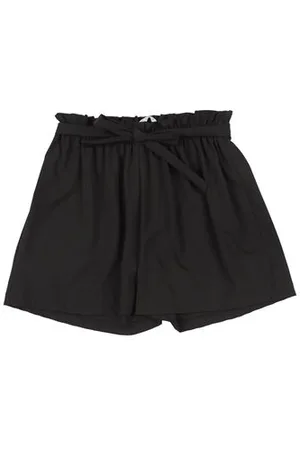 ELSY BOTTOMWEAR - Shorts & Bermuda Shorts - on YOOX.com