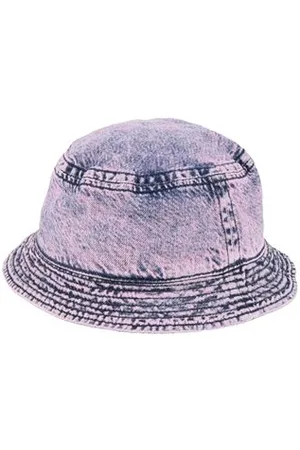Sandro ACCESSORIES - Hats - on YOOX.com