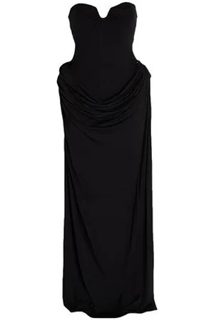 MAGDA BUTRYM DRESSES - Maxi dresses - on YOOX.com