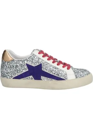 Bibi Lou FOOTWEAR - Trainers - on YOOX.com