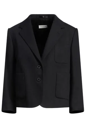 DRIES VAN NOTEN SUITS and CO-ORDS - Blazers - on YOOX.com