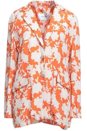 Aglini SUITS and CO-ORDS - Blazers - on YOOX.com