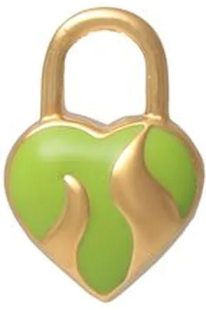 Maria Black JEWELLERY and WATCHES - Pendants - on YOOX.com