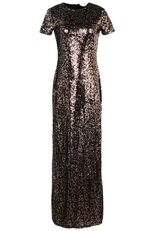 Palm Angels DRESSES - Maxi dresses - on YOOX.com