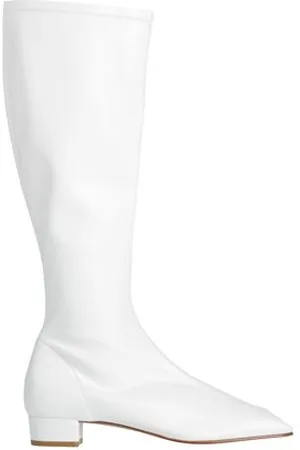 By Far FOOTWEAR - Boots - on YOOX.com