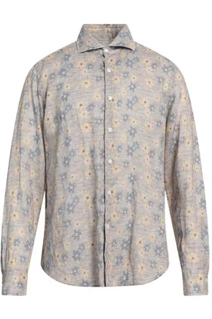 SONRISA TOPWEAR - Shirts - on YOOX.com