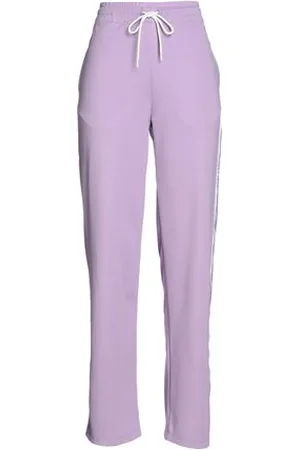 GCDS BOTTOMWEAR - Trousers - on YOOX.com