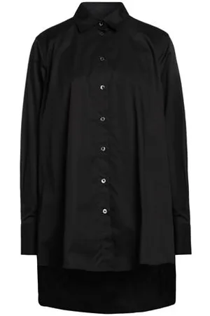 CO TOPWEAR - Shirts - on YOOX.m
